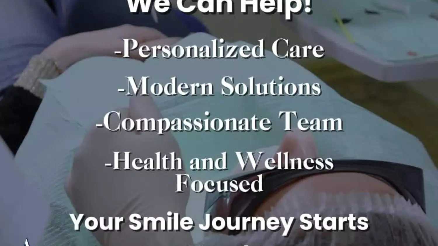 Dental Excellence